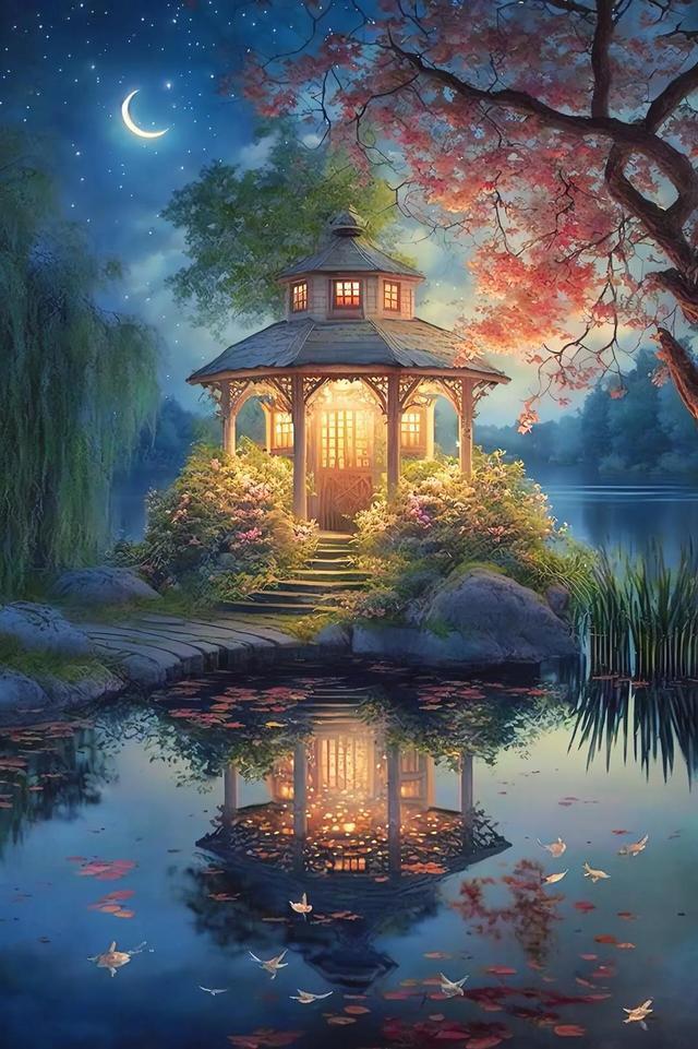 停经几天能测孕？游戏画面