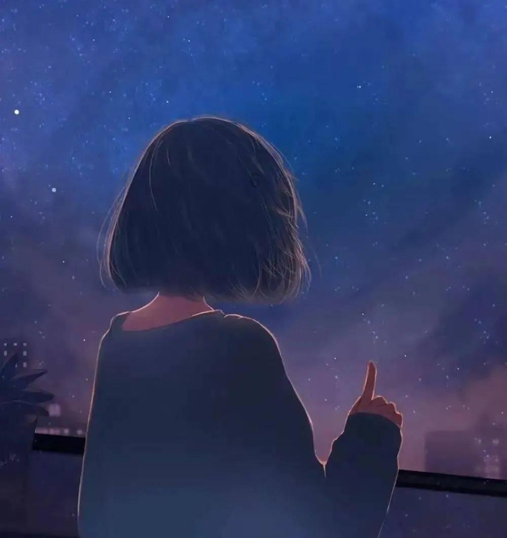 动漫明星竞速赛