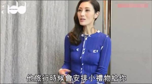 被忽略的火场杀手——浓烟!