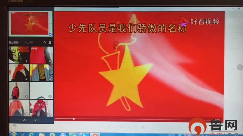 探索2024年室宿日表,加入知识星球平台!