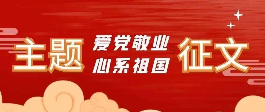 印度4米长冷兵器不算牛，戚续光5米独门兵器轻松碾压