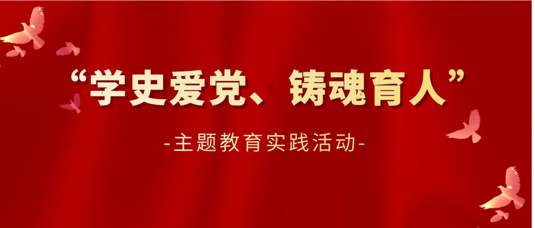 【阳光•扩散】最新!银川这两条道路批复!