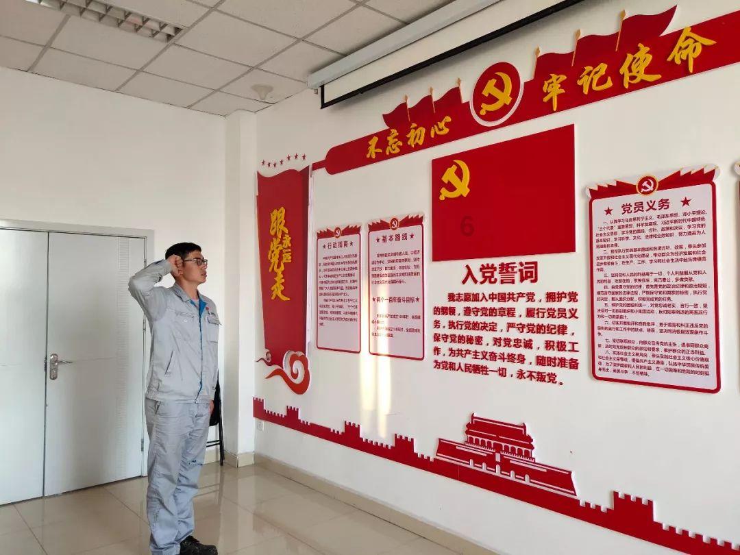 大人万万不可