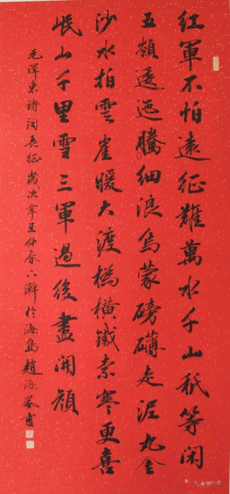 为什么聪明人不买二手房？游戏画面