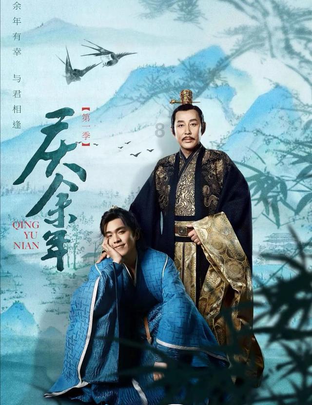 用心服务的考研进清华和高考进清华有什么区别吗?问答平台