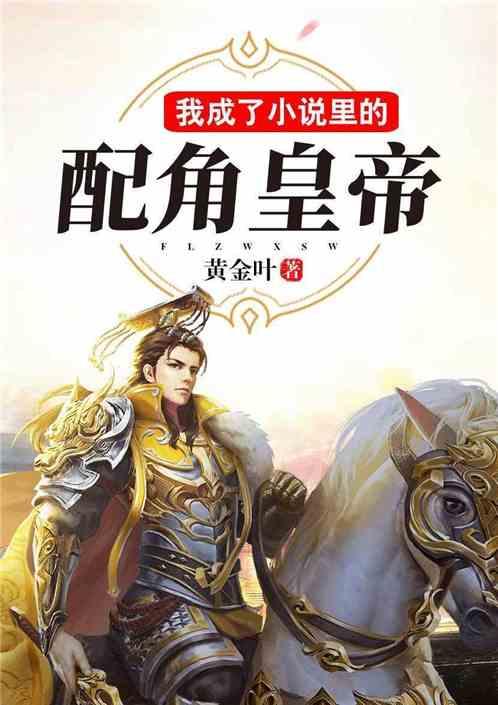 滑动蓝色方块选关版