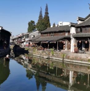 阳江市聚力“百千万工程”贺岁杯足球赛开赛
