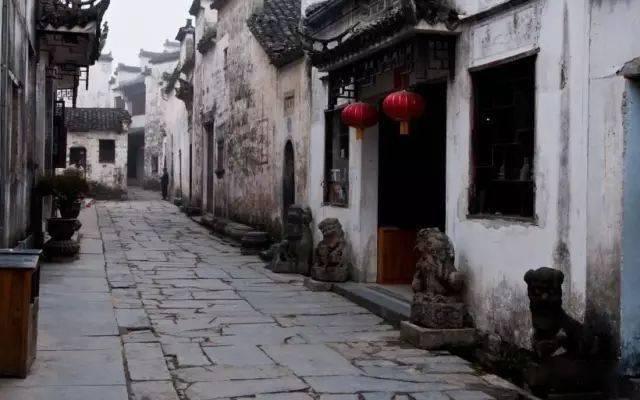 崛起铠石鲷怎么获得游戏画面