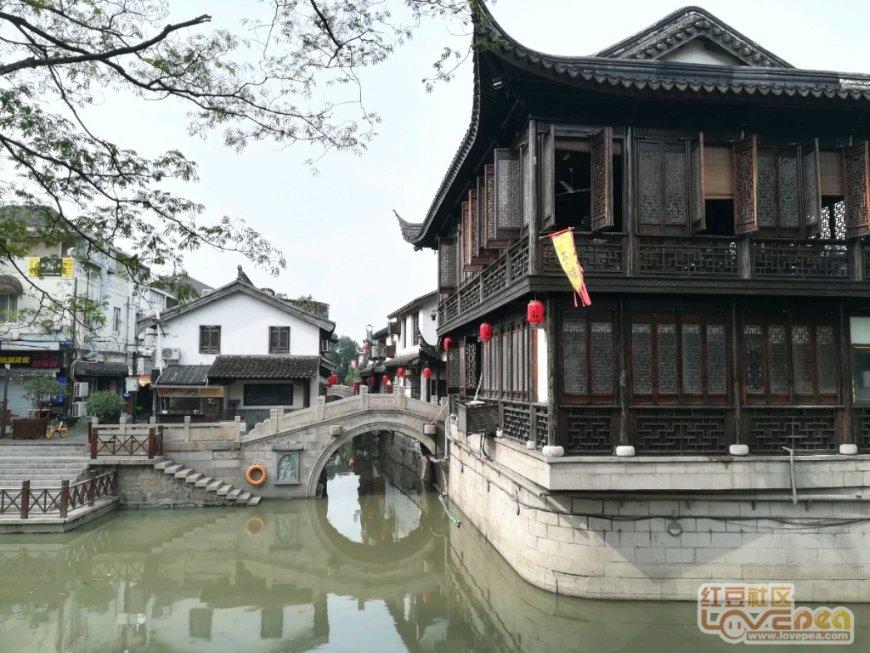 K3路高铁快线今日正式开通