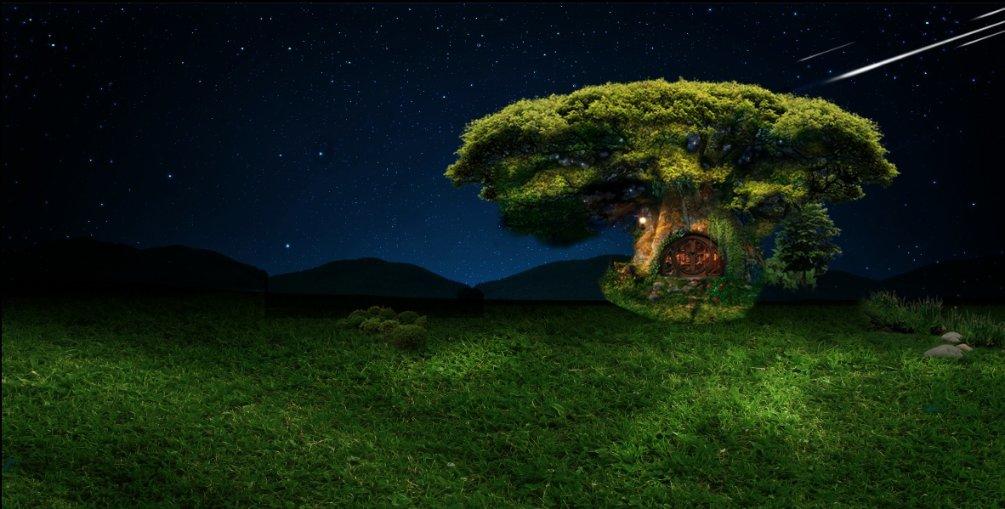 北汽蓝谷(600733.SH):在动力电池回收与利用方面已形成业务规模