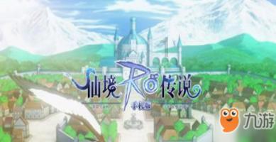 小僵尸消消看
